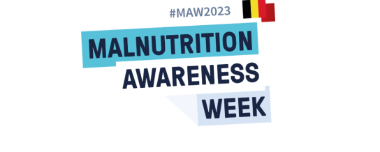 malnutritionweek_1.png